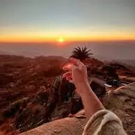 sunrise background images sunrise background images